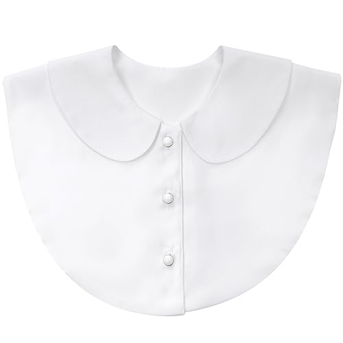 トップス Bibiy. EMILIA COLLAR KNI 新品未使用】BIBIY / EMILIA COLLAR KNIT