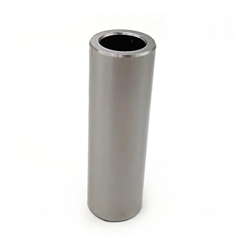 Axe de piston robuste HS400 500 ATV ajustement précis P004000131020000 - 3