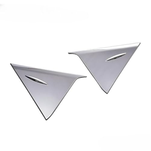 XNX MXPJ/MXPB1# 2020(R2).8 - AECOK[jbV N[Vo[ JX^ GNXeA O