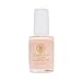 Honeybee Gardens Nail Polish, Whisper, 0.5 Ounce