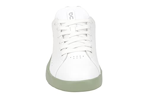 Image of Running Men's The Roger Advantage Running Shoe
