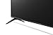 LG TV LED 1397 cm 55 55UN71006LB 4K UHD Smart TV