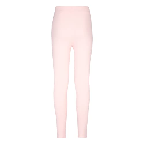 Image of Converse Girls Leggings