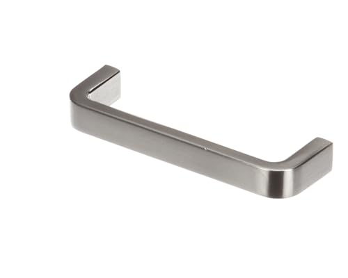 Garland 3041000 Grease Container Handle