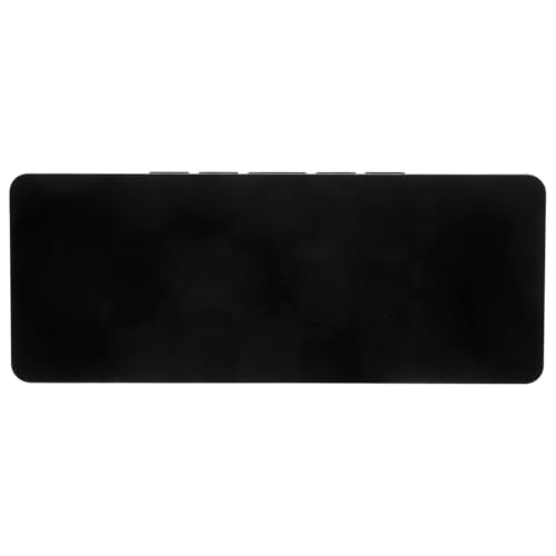 Totority ^ fW^ڊo܂v LEDfBXvC x\ Qp㎞v ItBX wZΉ É݌v ƒpz[fR[V