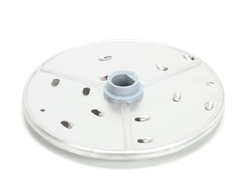 Robot Coupe 27046 Coarse Grating Plate
