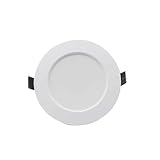 Photo Gallery 5 pezzi/lotto led downlight 220v da incasso rotondo soffitto down light camera da letto soggiorno interno for la decorazione della casa illuminazione led spot lamp(warm light,7w) Photo Gallery 5 pezzi/lotto led downlight 220v da incasso rotondo soffitto down light camera da letto soggiorno interno for la decorazione della casa illuminazione led spot lamp(warm light,7w)