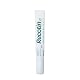 Mückenstich Gel Novokill Recotin 20ml – Effektive Linderung bei Juckreiz