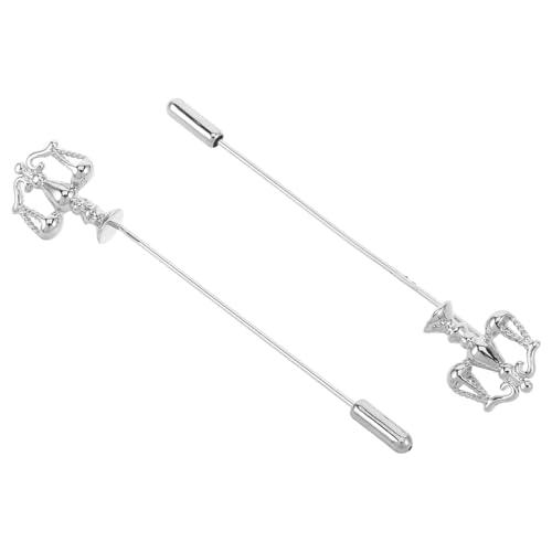 YARNOW 2���`�̓V�� ���y���s�� �V���o�[ �o�����X�X�P�[���u���[�` �ٔ��� �����Y�X�[�c�p �u���[�`�o�b�N���t�� �����|�[�g���[�g�f�U�C�� �@���֌W��