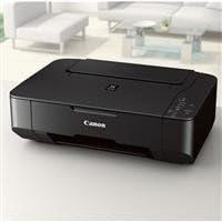 Amazon.com: Canon PIXMA MP230 Impresora todo en uno de inyección de tinta,  7.0 ipm negro /4,8 ipm Color ESAT Velocidad de impresión, capacidad de 100  bandejas, USB 2.0 - Imprimir, copiar, escanear : Productos de Oficina