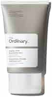 The Ordinary アゼライン酸サスペンション 100ml アゼライン酸サスペンション10%(オーディナリー)の通販・口コミ