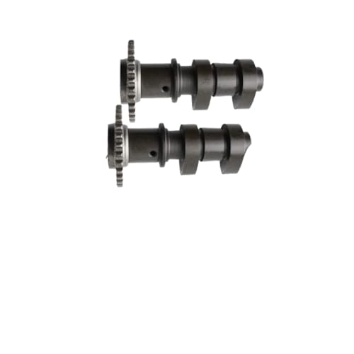 Leva del eje del taqué del árbol de levas del motor NX250 1988 1989 1990 1991