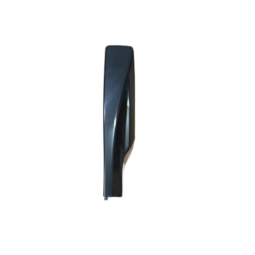 Barre transversale Hyundai Santa Fe CM protection coque avant droit de haute précision