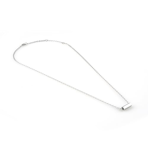 [Alavel]lbNX fB[X Y [AM[Ή] ςȂ `F[ ؚ ܊p ʎdグ ׂ ׂ ɍ Vo[ yA