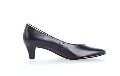 Gabor Basic 05.180.36