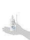 Stangest Optican Cleanser Augen - 125ml