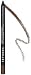 SEPHORA COLLECTION Contour Eye Pencil 12hr Wear Waterproof 0.04 Oz 12 Cappuccino - Brown Glitter