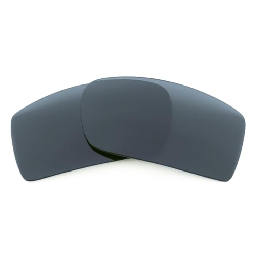 Image of Revant Replacement Lenses for Ray-Ban 59mm RB4151
