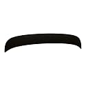 Heckspoiler für TOYOTA CARINA OEM PZ402T4450AB Heckspoiler für TOYOTA CARINA OEM PZ402T4450AB