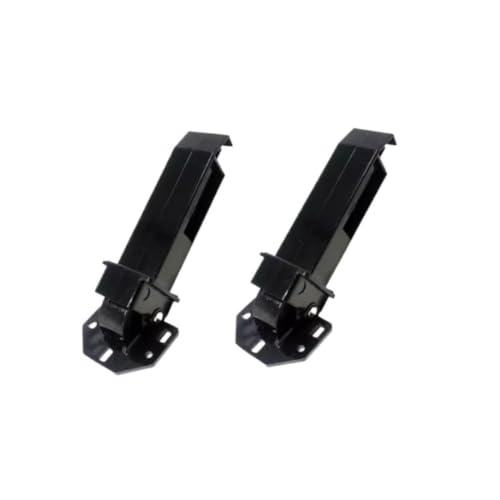 Charnière basse Kyocera pour réparer le capot cassé des modèles M2540 et M2635