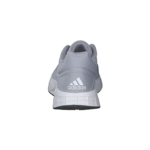 Image of Adidas Mens Running Shoes