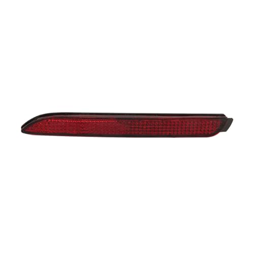 �o���p�[ ���˔� �㕔 Compatible With For NX200t NX300h 2015-2017 For RC200t 2016-2017 For RX350h RX350 RX500h 2023 8191008010 ���A�o���p�[���t���N�^