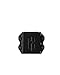 Ghost AR15/ AR-15 Magazine Pouch/ Mag Pouch