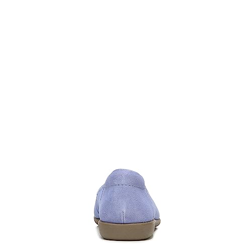 Image of Naturalizer Women's Flexy Ballet Flat