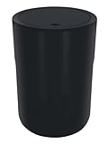 Qualité et robustesse : Fabriquée en plastique résistant (polypropylène), elle est conçue pour durer. Sa solidité et son entretien facile en font un accessoire pratique pour une utilisation quotidienne durable