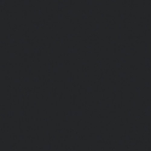 Rust-Oleum Eclipse Milk Paint Finish | Decor and Furniture Applications | Matte Finish Brushed Effect | Minimal Prep Needed | No Primers Required | Easy Clean Up | Quart