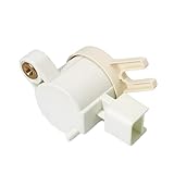 Suolron Pedalwegsensor Kupplungspedal für Adam 07 Corsa D 07 Corsa D Van Corsa E 09 Corsa E Van Insignia A Insignia A Country Tourer Insignia A Sports Tourer Meriva B 13597416