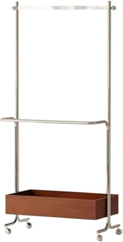 PVTKtAX^h^R[i[R[gbN LX^[t݌v w\ [oXPbg Ӓߗގ[ t@~[xbh[œK ȃXy[X ϋv? (uE)