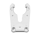 Automatic Tool Changer 1pc ISO30 Tool Holder Clamp CNC Auto Tool Changer Grippers - Image 5