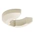 Emerson Ceiling Fans RC188 Horseshoe Receiver for 188mm Motor Fans