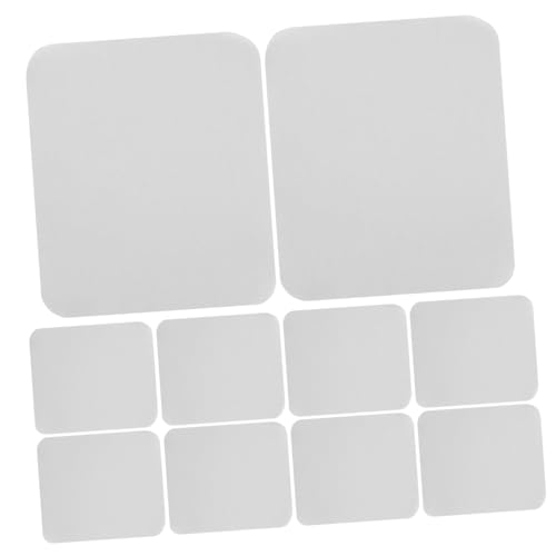 HOMOCONO 10}CNt@Co[ N[jONX ዾ Y@ X}z ter Rs[^[j^[ ԍڃfBXvCp ėp\ gѕ֗