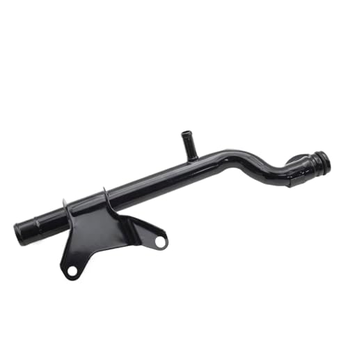 Tuyau de sortie chauffage Ford Ranger T6 MK1 2.5L 2012-2018 AB39-8594-AB