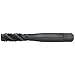 Widia Gtd Spiral Flute Tap RH Direction 91.20mm L