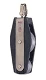 polea violin harken  Lalizas Polea Violin 10 mm