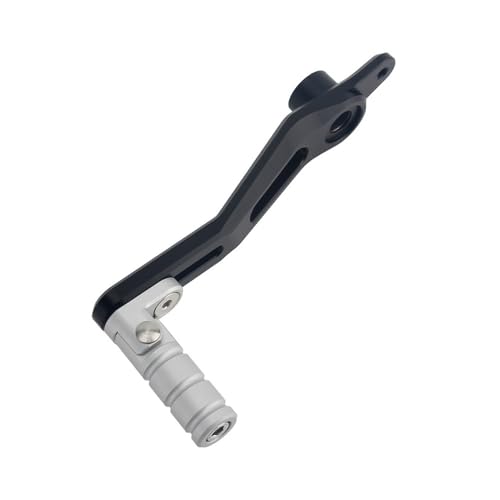 Levier de vitesse moto en alu CNC pour Multistrada 1200 2011-2018