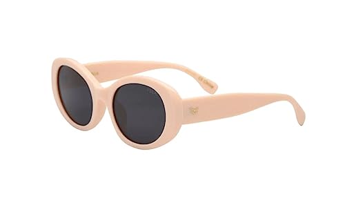 I-SEA Women's Sunglasses - Camilla2