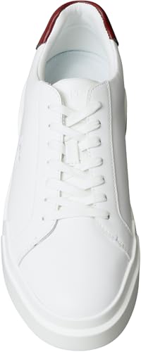 Calvin Klein Sneakers – Ansicht 4