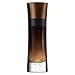 Produktbild Armani Code Homme Profumo Ep 60 Vap 60 Ml.