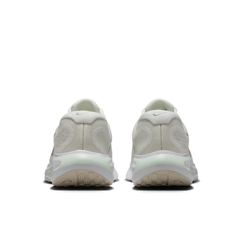 Image of Nike Womens Journey Run Running Shoes