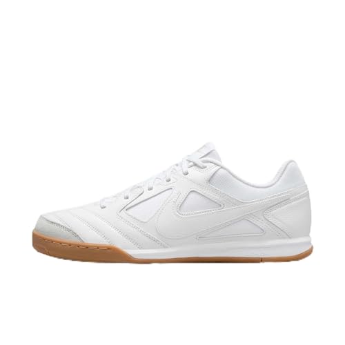 Nike Gato