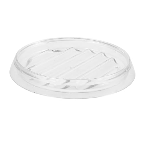 ULTECHNOVO Pp Material Kettle Mat Insulated Coaster for Coffee Water Pitcher Drink Pitcher Tea Coaster Hot Dish Saucer Non-slip Sleek Kitchen Decor