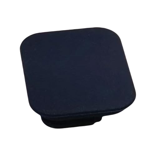 Adatta Perfettamente Connettori Caps Maniglia Per Batteria Coperchi Collegamento Per DMCGH4 GH3Camera Battery Grips Shield Facile Manutenzione