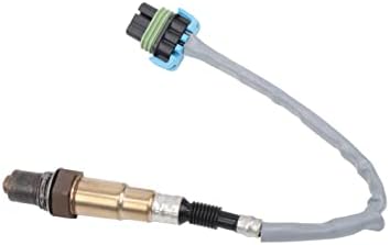 GM Genuine Parts 12634061 Heated Oxygen Sensor