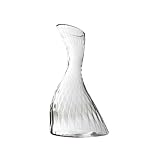 Utilisation facile : la taille des tasses et la poignée confortable font de la tasse un plaisir à utiliser. S'ajuste comme un gant entre vos doigts pour boire dans la tasse confortable. Même avec la grande capacité, ramasser et boire dans les tasses est un véritable plaisir.