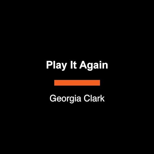 Page de couverture de Play It Again