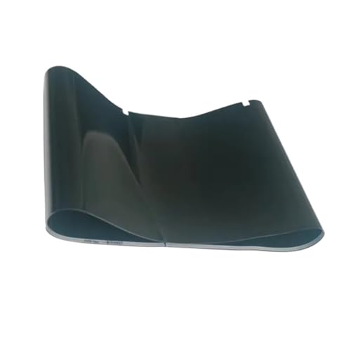 Courroie de transfert compatible Toshiba 6LH38612000 pour E-Studio 2020C 2540C 3530C